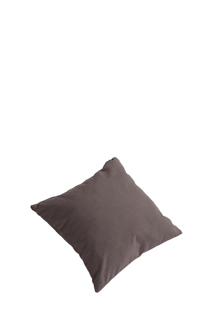 T550 - Cushion
40 x 40 cm