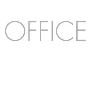 Quality Office zertifiziert