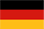 Deutschland / Germany