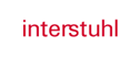 Interstuhl Logo