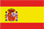 Spanien / Spain / España