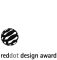 reddot design award
2013