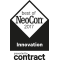 NeoCon Innovation
2017