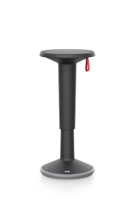 110U - Stand-UP
Standing aid