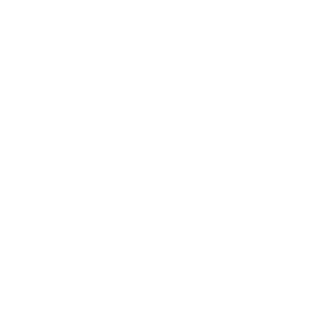Zertifiziertes UM-System