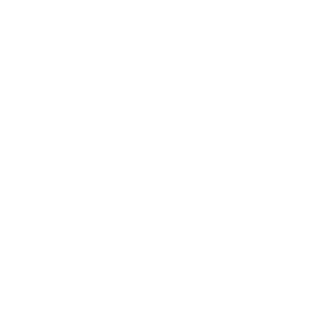 EMAS zertifiziert