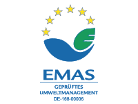 Système
de management et
d'audit environnemental
EMAS