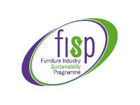 Programme
de durabilité pour
l'industrie du meuble FISP